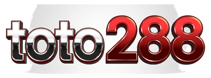totoslot288 logo