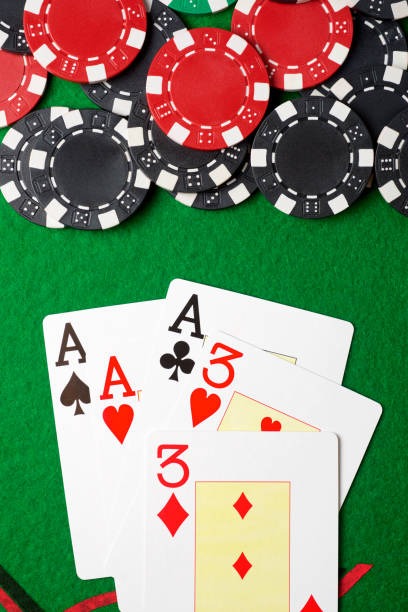 totoslot288 Bingo Rooms Built for Your Pace