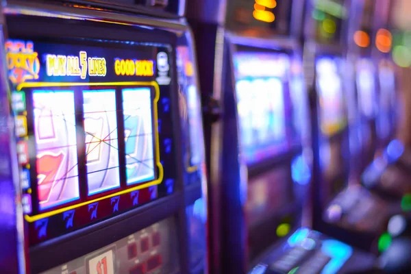 totoslot288 mobile gaming