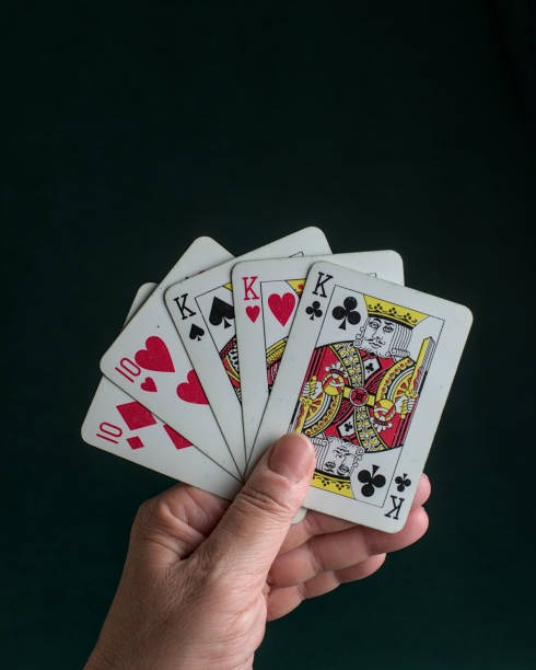 totoslot288 Crash game tables